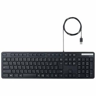 쥳 ݡͭե륭ܡTK-FCM108KBK TK-FCM108KBK