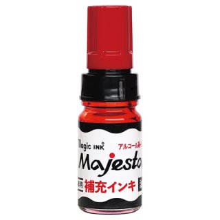 ع ޥ佼10mL   MHJA-10ML-T2 MHJA-10ML-T2