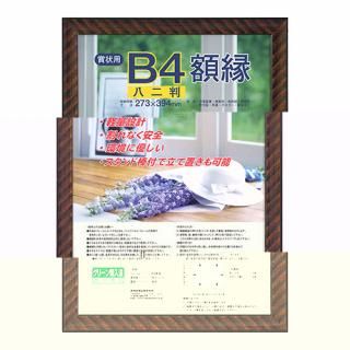 ʥХ䥷 ޾(å)Ȭ աKWP-17 ̎KWP-17