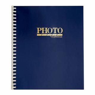 ʥХ䥷 饤ȥեȥХ L-JHO2-91-B  L-JHO2-91-B