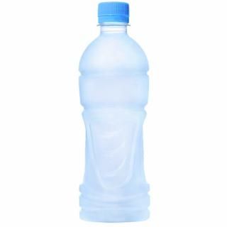 コカ・コーラ ※アクエリアスPETラベルレス 500mL/24本 