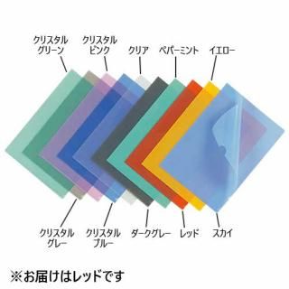 ơ 顼ۥCC-141A-04å10 CC-141A-04