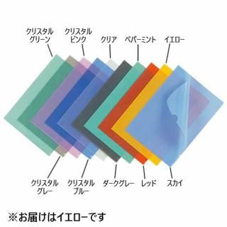 ơ 顼ۥCC-141A-0710 CC-141A-07