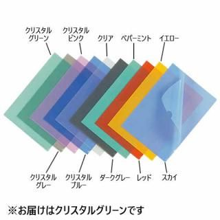 ơ 顼ۥCC-141A-21C꡼10 CC-141A-21