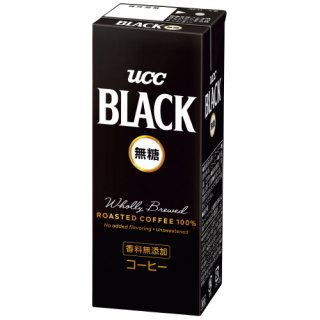 գã UCC BLACK̵200mL 24/1Ȣ 