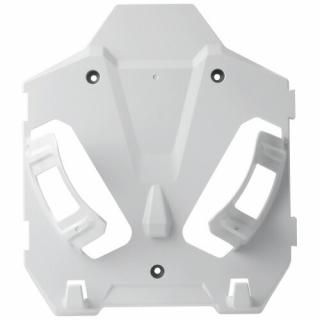 ߥɥ إåȥϥ󥬡 SCѡ2 졼 SCʎߎ2 ގڎ