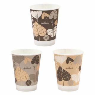 ʥå ȥ󥰥åHM꡼ե٥205mL 60 C2060DLV