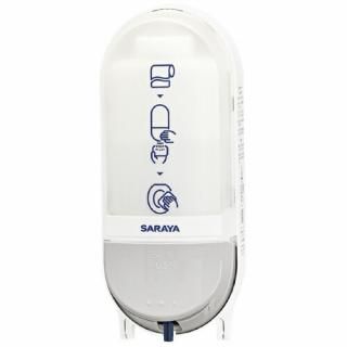  غ¥꡼ʡѥǥڥ󥵡 SC-460R SC-460R