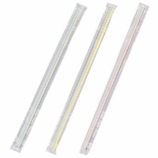 ȥåǥ ʪͳ踶۹ ʤ륹ȥ80 