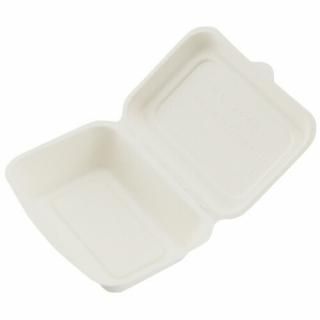  ѥץ⡼ɥѥå 50 MP-2