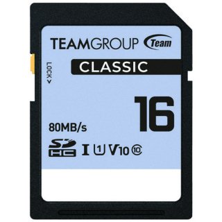 ԣţ SDHC UHS-I U1 16GB TSDHC16GIV1001 TSDHC16GIV1001