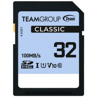 ԣţ SDHC UHS-I U1 32GB TSDHC32GIV1001 TSDHC32GIV1001