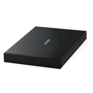 쥳 ݡ֥SSD 500GB ESD-EJ0500GBKR ESD-EJ0500GBKR