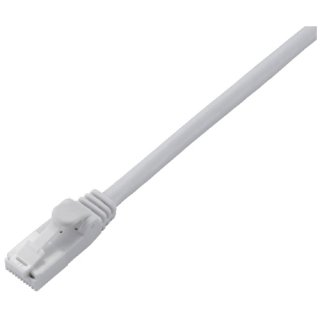 쥳 LAN֥Cat6 ۥ磻5m LD-GPT/WH5/RS LD-GPT/WH5/RS