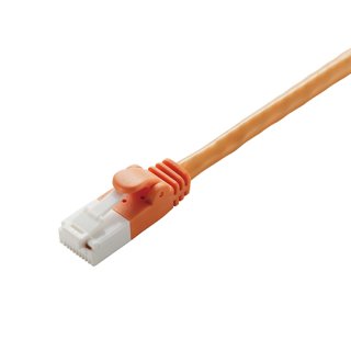 쥳 LAN֥Cat6 1m LD-GPT/DR1/RS LD-GPT/DR1/RS