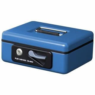 ץ饹  CB-060G ֥롼 CB-060G BL