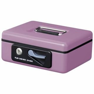 ץ饹  CB-060G ԥ CB-060G PK