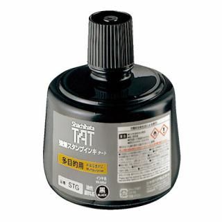 ϥ ԣԥ ¿Ūѣ   STGA-3-K