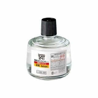 ϥ ԣϺ ® ӣϣ̡ݣݣ SOL-3-32A