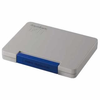 ϥ ԣԥ ¿Ū   ATGA-3-B