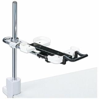 ץ饹 õ濷 TE-132JL TE-132JL