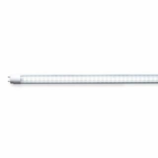 ＭＧＭＴ 40形直管LED 昼白色 LS1200-U2-N 1本 LS1200-U2-N