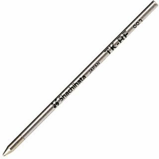 ϥ ͡ڥѣ£пġԣˡݣңơ TK-RF