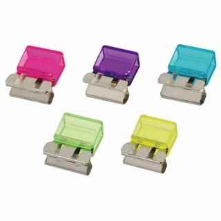 ȡ󥳡ݥ졼 饤ɥå ꥢ SCC-S10Mߥå SCC-S10M