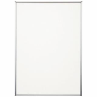 ե ޥѥͥ MP-B2-SV B2 С MP-B2-SV