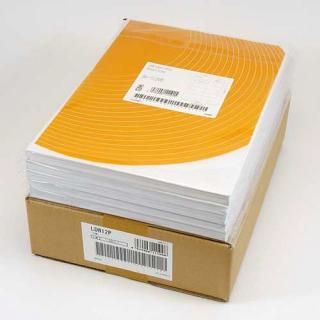 ΰ ʥʥɥ٥ LDW12P A4/12 500 LDW12P