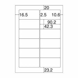 ΰ ץ٥ ʥ NEA-210 A4 500 NEA210