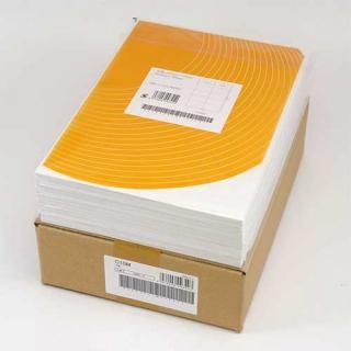 ΰ ץ٥ ʥ TSA-210 A4 500 TSA210