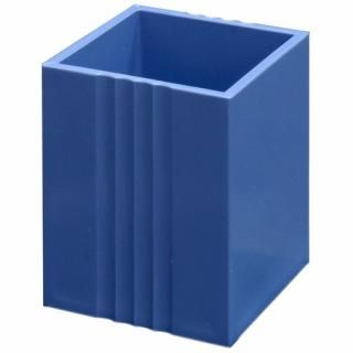 ץ饹 ڥ󥹥ɾ TM-401 ֥롼 TM-401