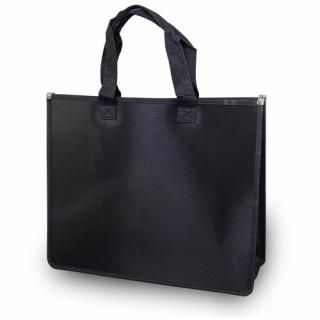  󥰥 G503-BK B4 ֥å G503-BK