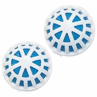 ˲ե󥰥å ߥꥪ ֥롼ܡ 2 