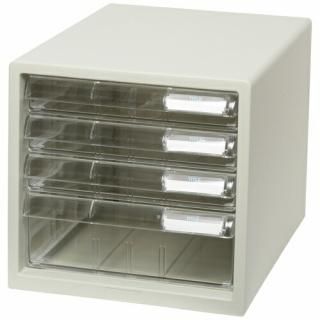 ץ饹 쥿A4 31 LC-113A ۥ磻 LC-113A