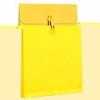 Ʋ ǥå 134 ޥɳ 2 134