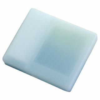 ع 硼 ģáݣãˡݣ£  DC-CK-BU