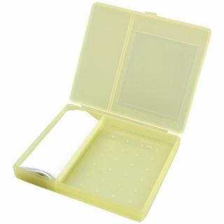 ع 硼 ģáݣãˡݣ  DC-CK-Y