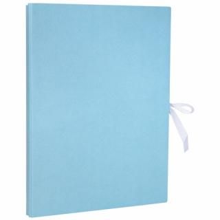  Τӡե AE-50HJ A4S  AE-50HJ-10