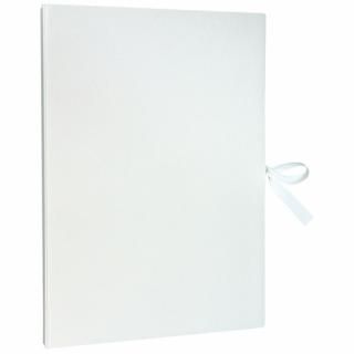  Τӡե AE-50HJ A4S  AE-50HJ-70