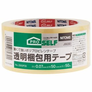 ˥ȥॺ Ʃơ 50mm50m J6030 J6030