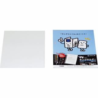 󥰥 󥰥ۥ 780-10 A4S 10 780-10