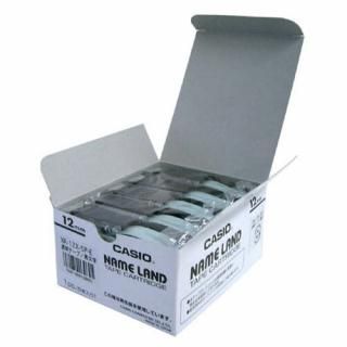 ׻ ơ XR-12X-5P-E Ʃ˹ʸ 12mm5 XR-12X-5P-E