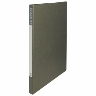 ӥ塼ȥ ڥե SCL-A4-DG A4S ǻ SCL-A4-DG