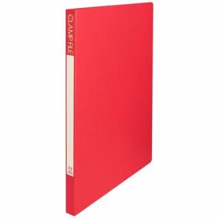 ӥ塼ȥ ڥե SCL-A4-R A4S å SCL-A4-R