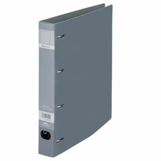  å󥰥եA4S 4 F-534 졼 F-534-62