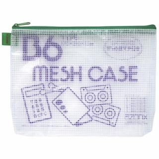  å奱 AZ-50E B6 ꡼ AZ-50E-30