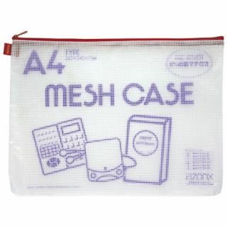  å奱 AZ-75E A4 å AZ-75E-20