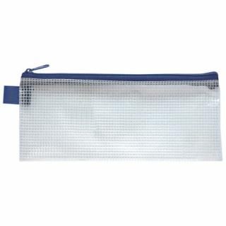  å奱 AZ-136E PEN ֥롼 AZ-136E-10